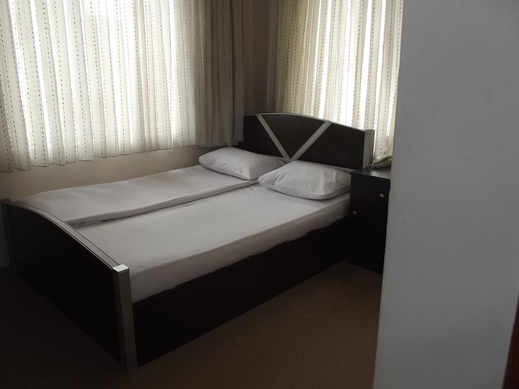Divan Otel Samsun Rom bilde